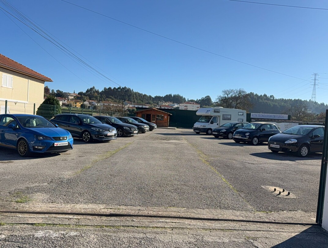 Porque escolher hs automoveis anadia1